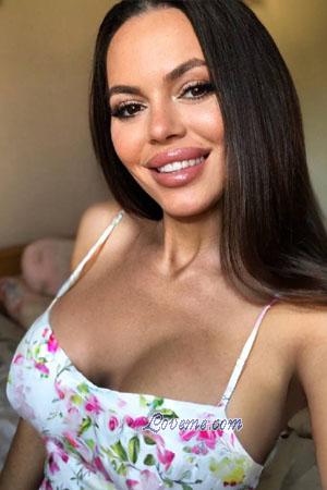 215797 - Edyta Age: 39 - Poland
