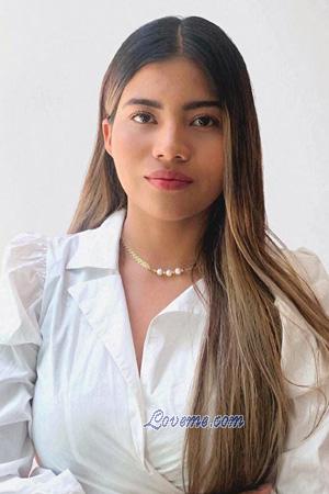 215842 - Valentina Age: 23 - Colombia