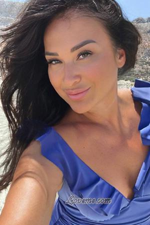 216087 - Mariana Age: 44 - Ukraine