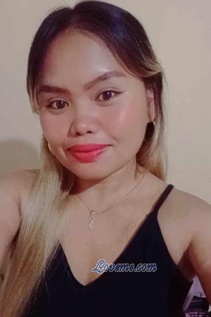 216389 - Rhea Age: 29 - Philippines