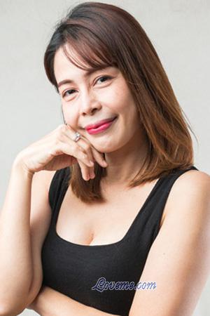 216574 - Tanwalai (Golf) Age: 44 - Thailand