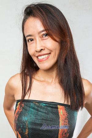 216666 - Waleerat (Jeab) Age: 46 - Thailand