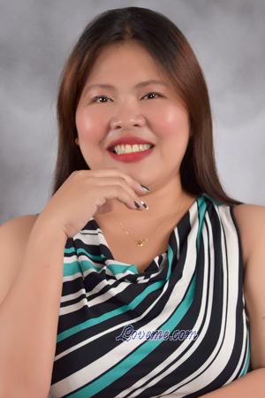 216731 - Jackelyn Age: 41 - Philippines