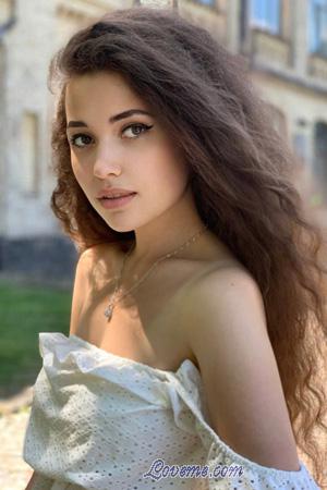 216759 - Svetlana Age: 23 - Ukraine