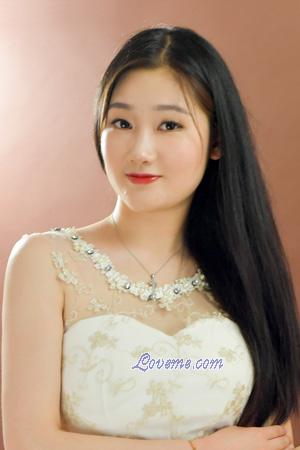 216836 - Wanda Age: 30 - China