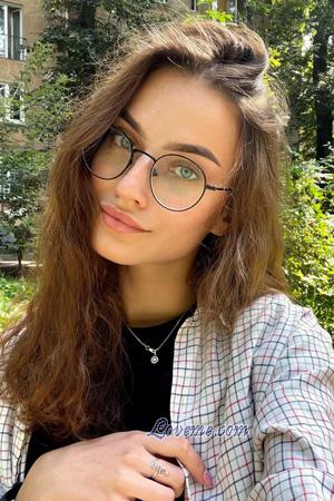 216861 - Kateryna Age: 22 - Ukraine