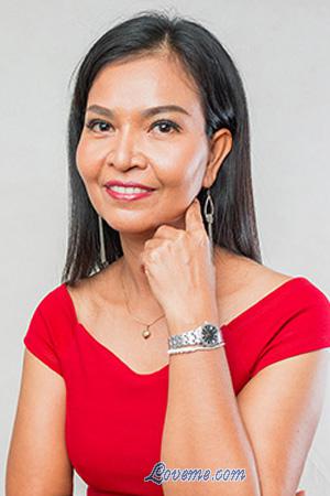 217002 - Chananya (Nanya) Age: 45 - Thailand