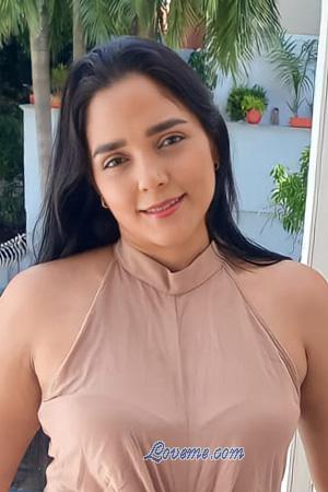 217107 - Dith Age: 35 - Colombia
