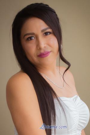 217123 - Karen Age: 35 - Peru