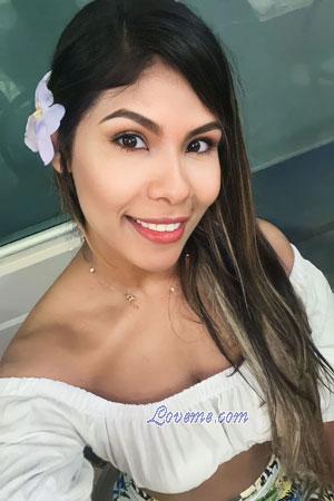 217164 - Cindy Age: 26 - Colombia