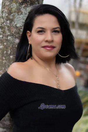 217277 - Ruth Age: 41 - Colombia