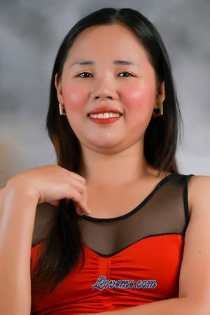 217281 - Maria Nielrose Age: 31 - Philippines