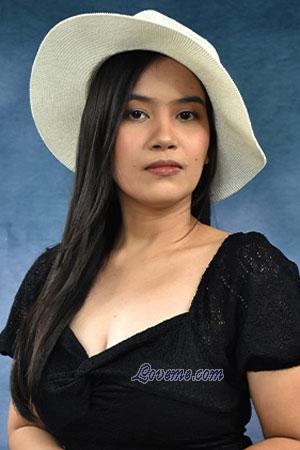 217354 - Charelyn (Chowee) Age: 26 - Philippines