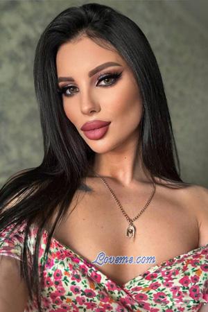 217392 - Kateryna Age: 24 - Ukraine