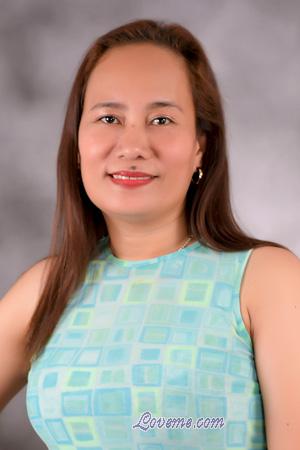 217465 - Maricel Age: 43 - Philippines