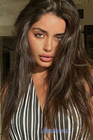 217480 - Lucrezia Age: 23 - Italy