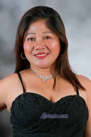 217598 - Rosalyn Age: 40 - Philippines