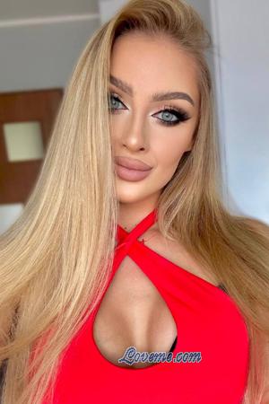 217858 - Natalia Age: 26 - Poland