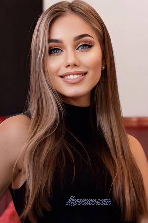 218277 - Veronika Age: 21 - Ukraine