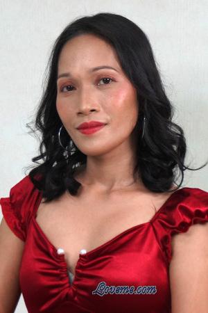 218468 - Mary rose Age: 34 - Philippines