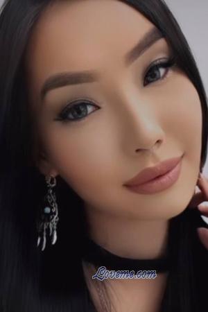 218618 - Aigul Age: 29 - Kazakhstan