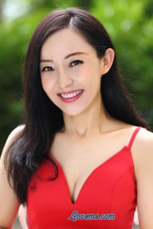 218963 - Susu Age: 48 - China