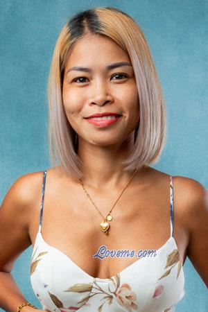 219345 - Autsanee Age: 38 - Thailand