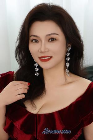 Ladies of Shenzhen