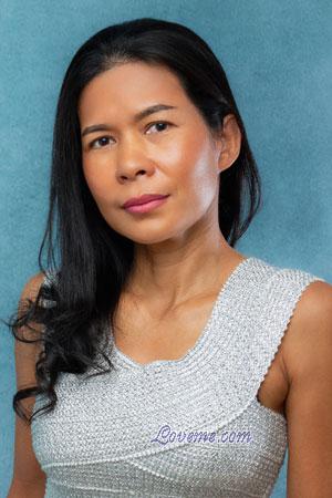 220625 - Phoositaphuk Age: 49 - Thailand