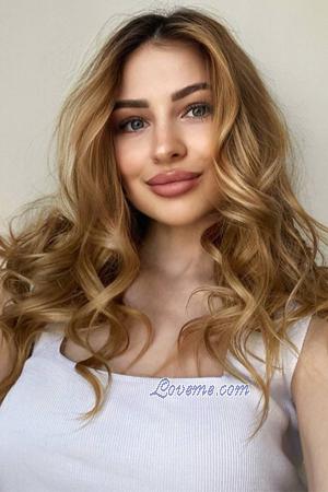Ladies of Zaporozhye