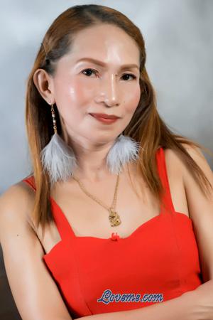 Ladies of Asia