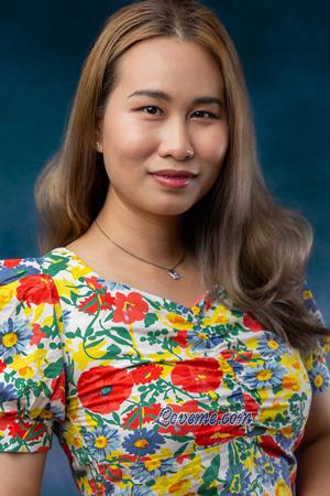 Ladies of Bangkok