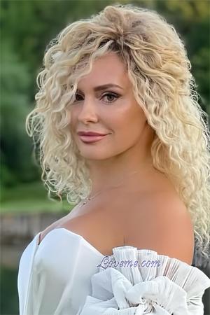 Ladies of Ukraine
