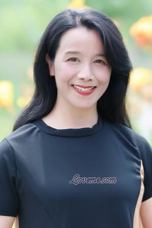 Ladies of Shenzhen