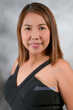 Ladies of Cebu City
