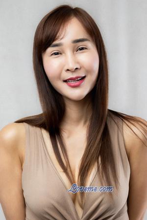 Ladies of Bangkok