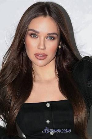 222551 - Anastasia Age: 29 - Ukraine