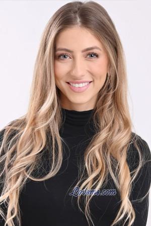 222570 - Julia Age: 32 - Brazil