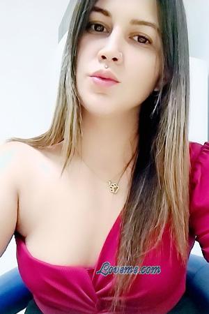 222578 - Maricruz Age: 30 - Costa Rica