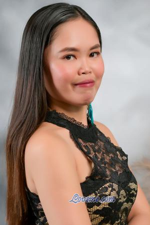 222602 - Anne Shinene Age: 30 - Philippines