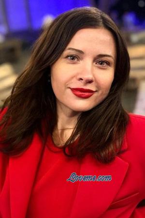 Ladies of Ukraine