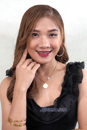 Ladies of Philippines