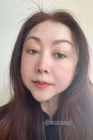 Ladies of China