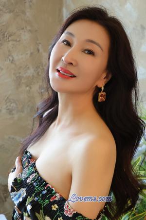 Ladies of Shenyang