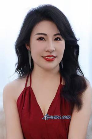 Ladies of Shenzhen