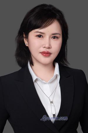 Ladies of China