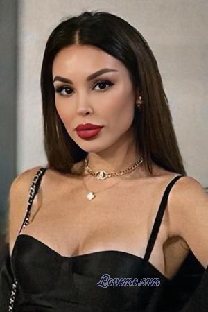 Ladies of Eastern-Europe
