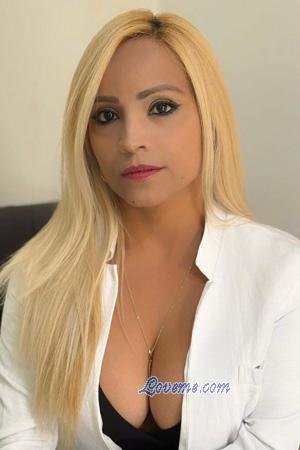 Ladies of Colombia
