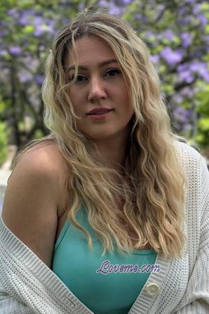 Argentina women