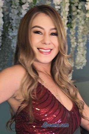 Colombia women